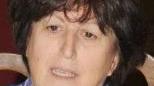 <b>SINDACI </b>Eleonora Baldi e, a destra, il vice di Orbetello Stoppa