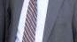 <b>SINDACO. </b>Emilio Bonifazi