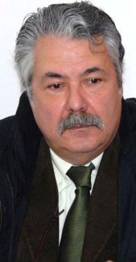 <b>ASSESSORE. </b>Salvatore Allocca    