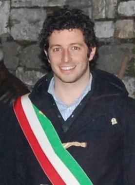 Luca Biagioni 