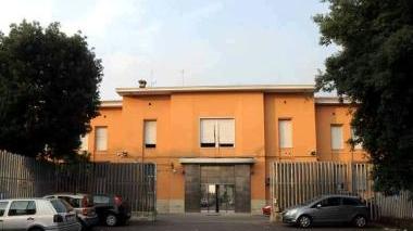 Il carcere di via Pellegrini è in subbuglio