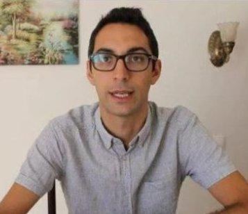 Fiorentino muore a Capo Verde, è mistero 