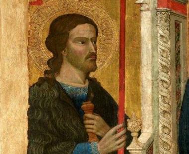 Leffige di San Ranieri  