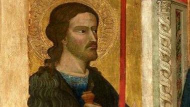 L’effige di San Ranieri