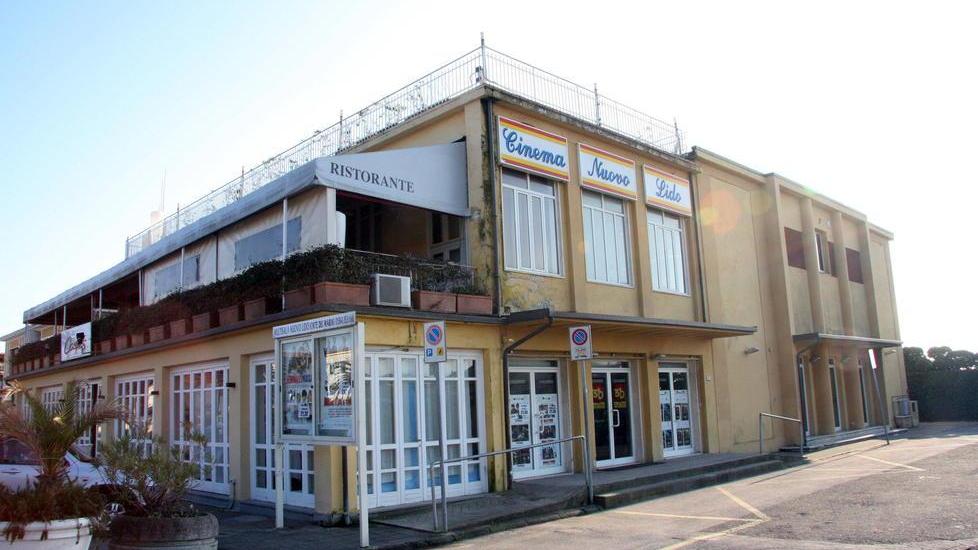 L’appello degli attori del Forte «Qui c’è tutto ma non un teatro»