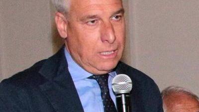L’applauso di Coni e Figc Il sindaco: vera ripartenza per tutta la nostra città