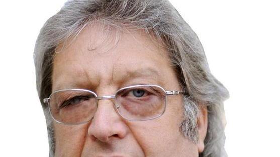 Pastechi: la priorità deve andare al Piazzone