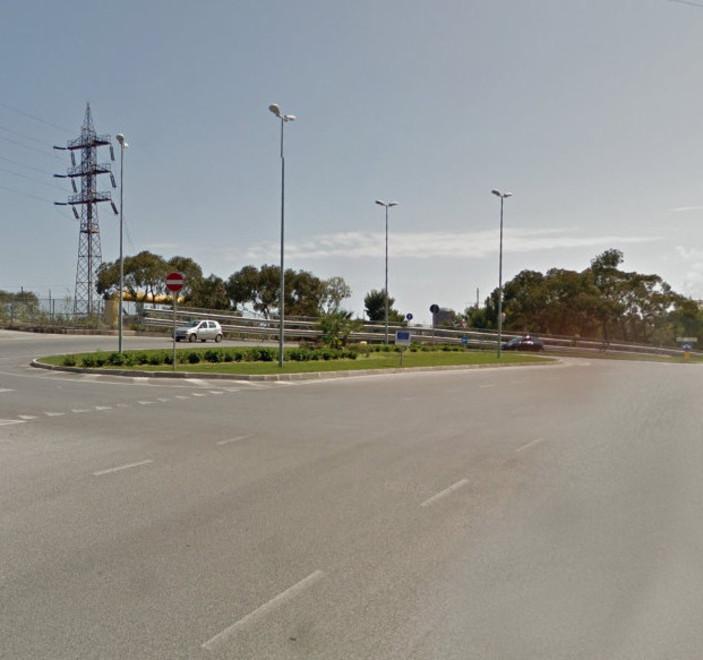 «Abbiamo idee chiare sulla 398 Strada più ferrovia, progetto ok» 