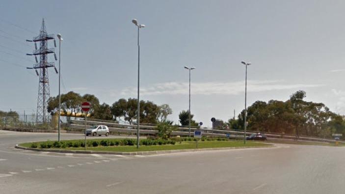 «Abbiamo idee chiare sulla 398 Strada più ferrovia, progetto ok»