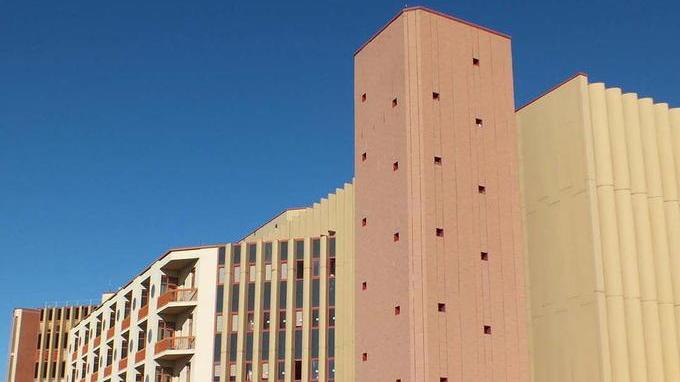 «Una vera rete ospedaliera, assunzioni, l’hospice e Rsa»