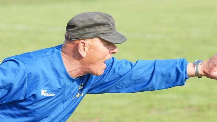 Manca solo l’ufficialità per l’addio a Ferroni Per il nuovo diesse si fanno molti nomi tra cui anche quello di Alberto Lazzerini