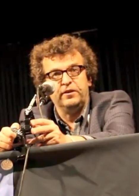 Beni comuni, incontro con l’esperto Ugo Mattei