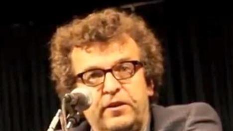 Beni comuni, incontro con l’esperto Ugo Mattei