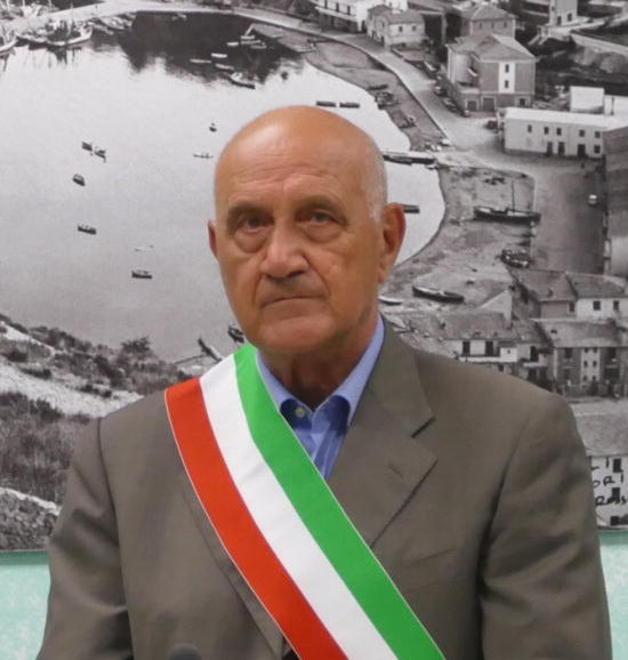 Tra Borghini e Cerulli è guerra a colpi di rimborsi spese 