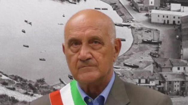 Tra Borghini e Cerulli è guerra a colpi di rimborsi spese