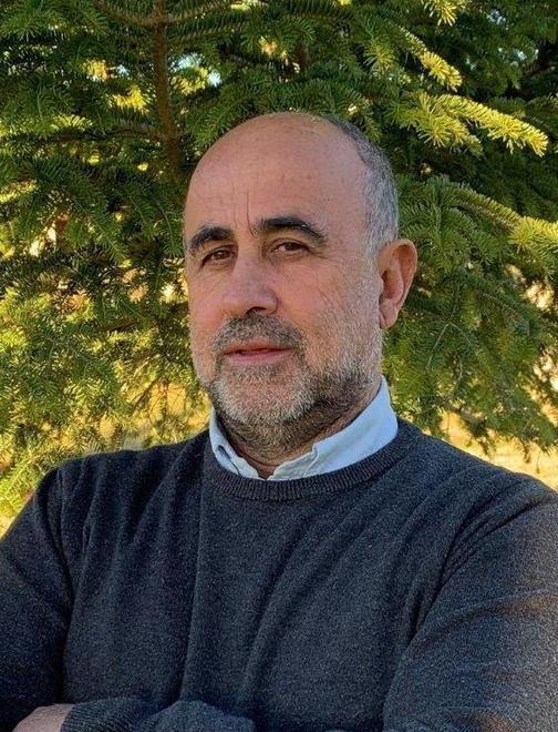 Lanzillo: «Non capisco quale vantaggio porti gettarmi del fango»