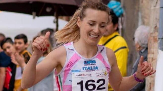 La premiata coppia Stankiewicz-Boscarini è tornata al successo