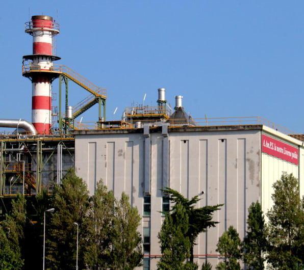 «Stop all’inceneritore nel 2021 ora ne ha preso atto anche Ato» 