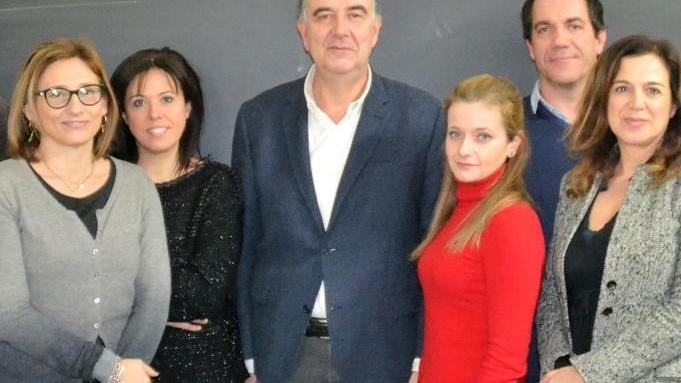 Evento per scoprire i vantaggi dell’apprendistato “in duale”