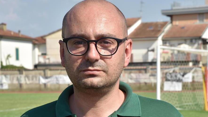 Spareggio nel giorno del Palio rischio beffa per i bianconeri
