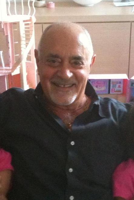 Morto il dott. Pugliese per 40 anni pediatra