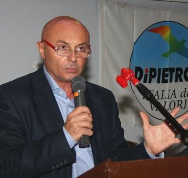 Salvo Ardita 