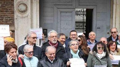 Rimborsi Carife Vengono istituiti due percorsi con doppia verifica