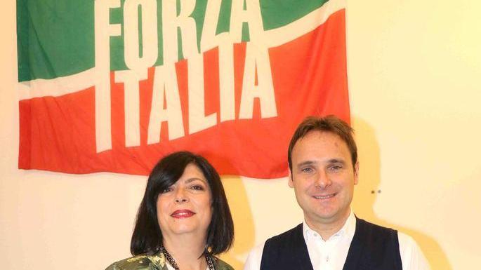 Cancellare i mini-debiti «Serve l’aiuto pubblico»
