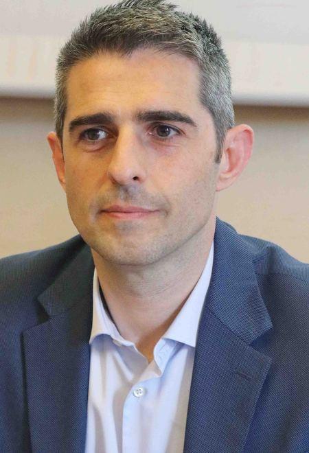 Incrocio tra politici sul ring di Ferrara 