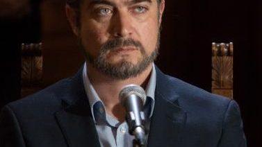 Scamarcio ancora nei guai Un avvincente legal thriller firmato da Zaccariello