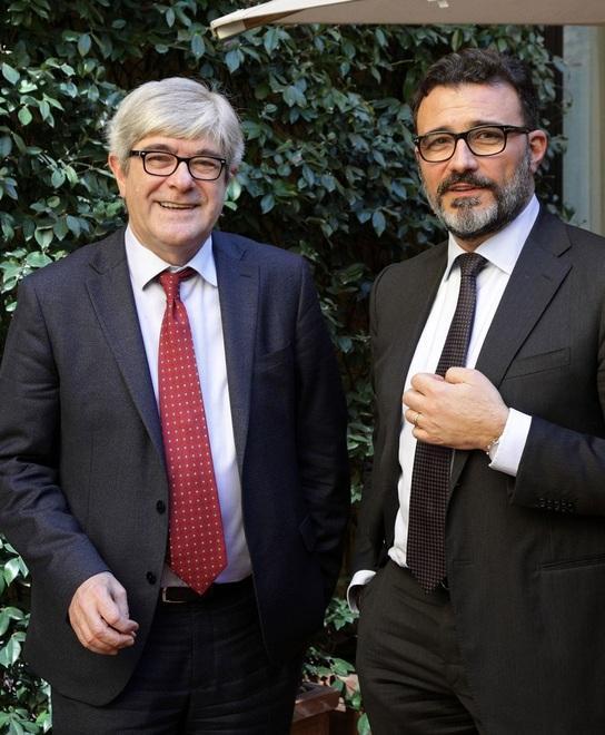 Coop Alleanza, sindacati reggiani in allerta «Basta proclami, ora vogliamo la verità» 