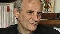 Zuppi oggi a Reggio in ricordo di Dina Forti