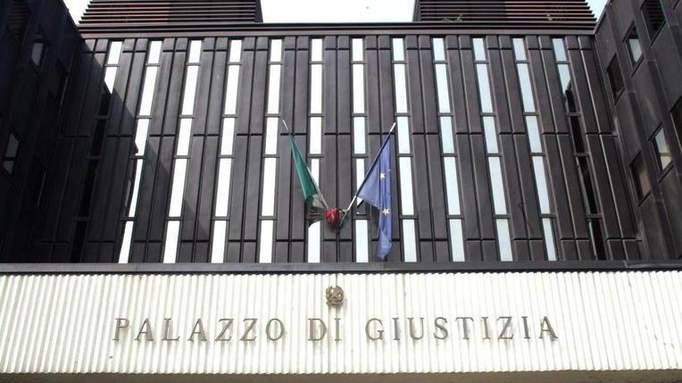 Condannato per le cinghiate alla figlia che non studiava