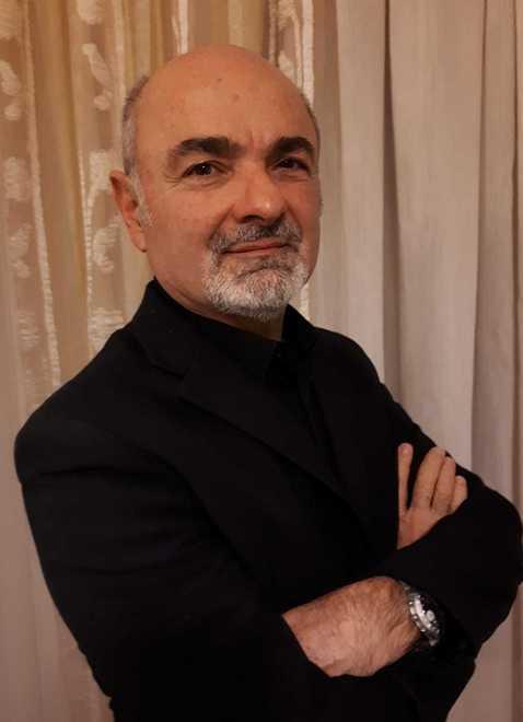 “L’Orecchio del Sabato” parte da Alberto Arbizzi e dal suo pianoforte romantico 