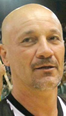 <b>CGC. </b>Massimo Mariotti     