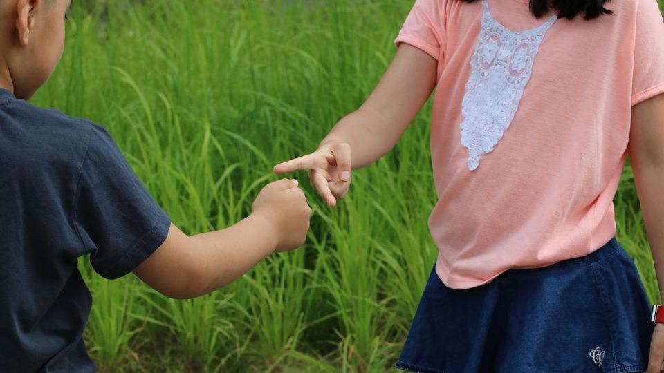 Modena. Capire la disprassia per aiutare bimbi e genitori