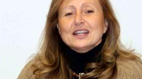 Rossella Lupi