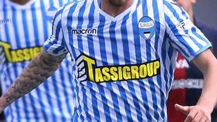 Spal, ultimo sprint per conquistare la gloria. A Verona col Chievo a caccia di tre punti d’oro