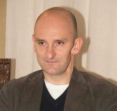 Federico Lanza di Ascom e shopping nei negozi della citt&agrave; in occasione dei saldi di stagione  