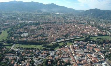 Riforma del Catasto a regime fra 5 anni Subito aumenti Imu