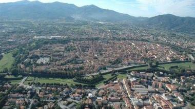 Riforma del Catasto a regime fra 5 anni Subito aumenti Imu
