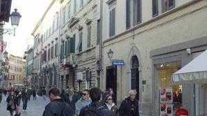 Per l'Epifania i negozi saranno aperti