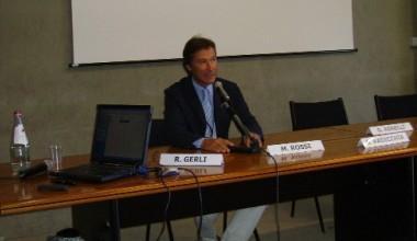 Microcircolazione, per Pisa un ruolo di primo piano in Europa
