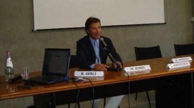 Microcircolazione, per Pisa un ruolo di primo piano in Europa