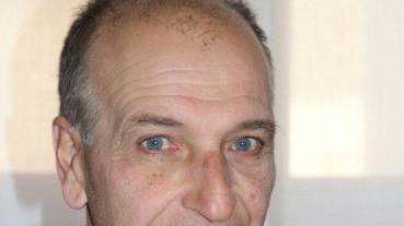 Silvio Lami (Rifondazione)