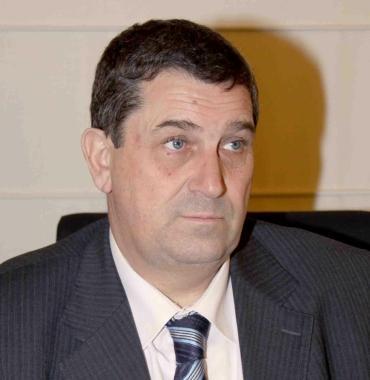 Franco Mungai 