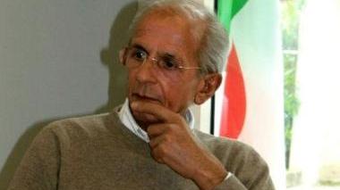Enzo Sardi, l’ex segretario Pd è candidato alla presidenza del Rosignano