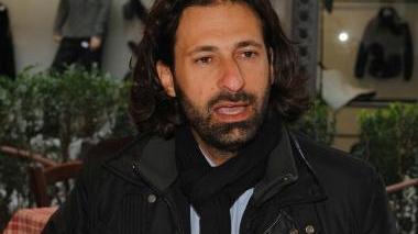 Luca Leone (Vip)