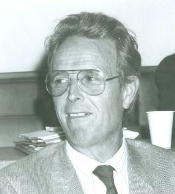 Michele Del Freo, Cda di Cermec 