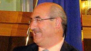 Marco Andreani